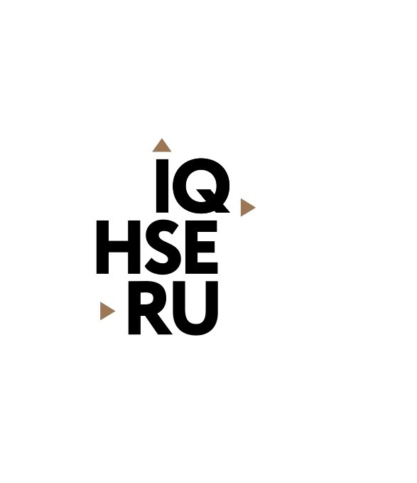 IQ.HSE