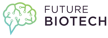 Future Biotech