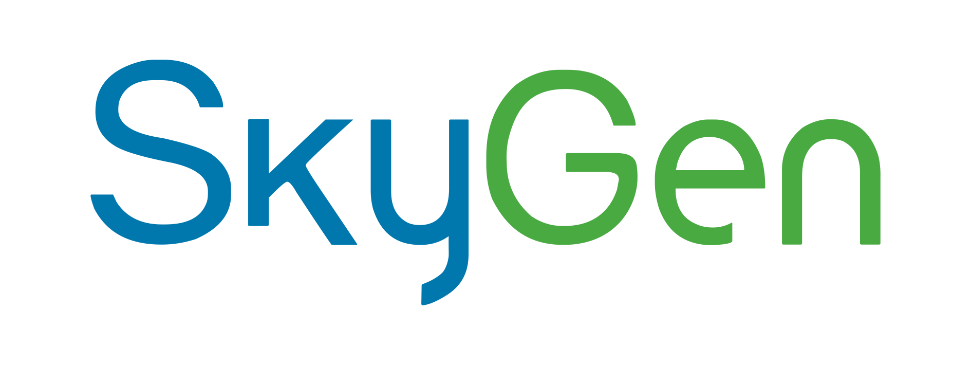 SkyGen