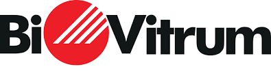BioVitrum