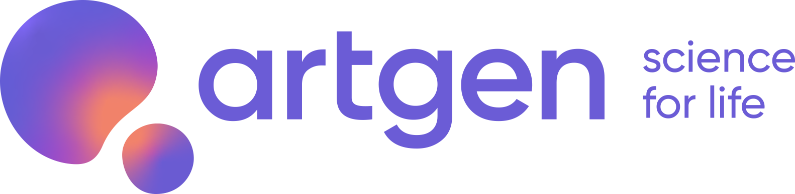 «Артген биотех»