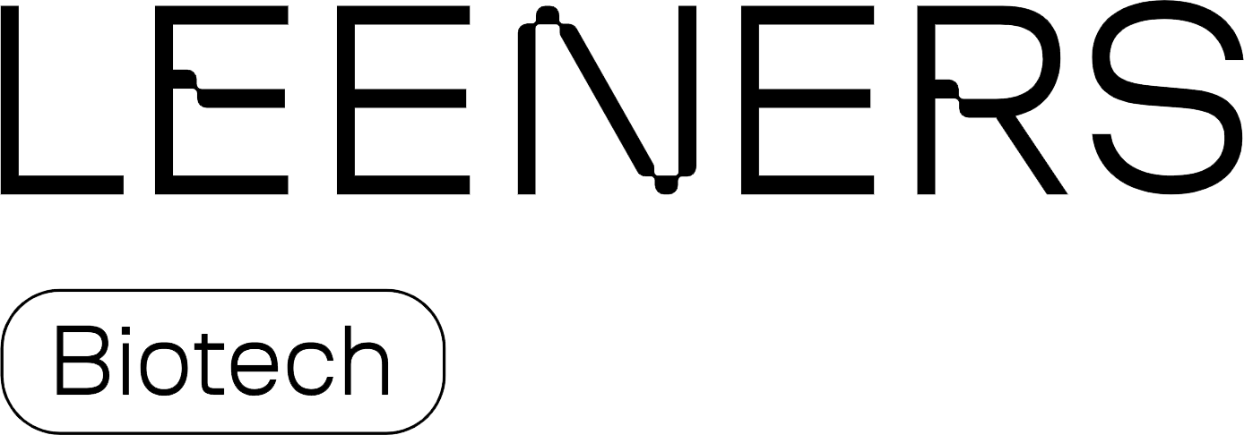 LEENERS BIOTECH