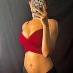 Bangalore escorts